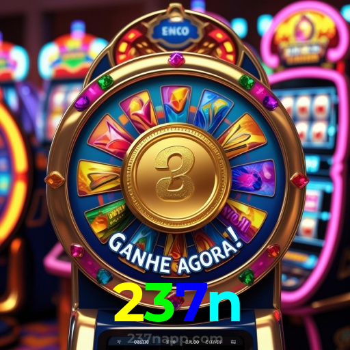 237n:O cassino online mais confiável para você apostar no futebol e jogar blackjack!