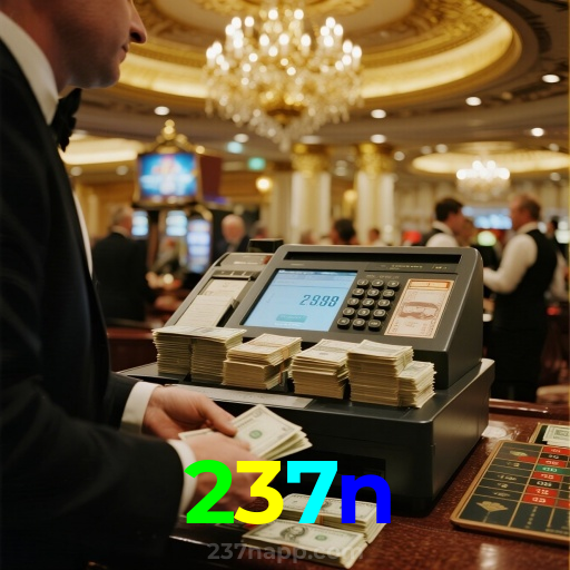 237n:A emoção das slots te espera! Aposte agora e ganhe!