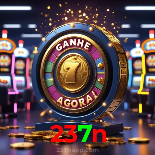 237n:Sinta o jogo do futebol online e conquiste vitórias impressionantes!
