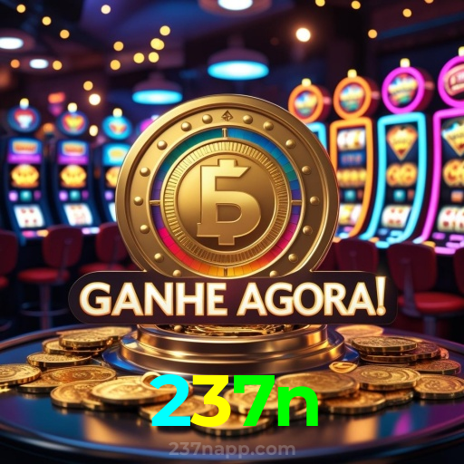 237n：Jogue poker e aposte no futebol ao vivo para grandes vitórias!