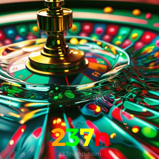237n:Jogue slots de tirar o fôlego e conquiste vitórias épicas!