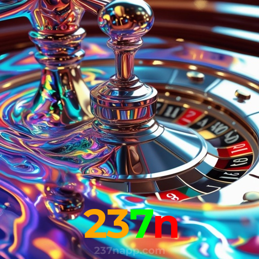 237n:Jogue no cassino mais seguro com poker, roleta e apostas no futebol!