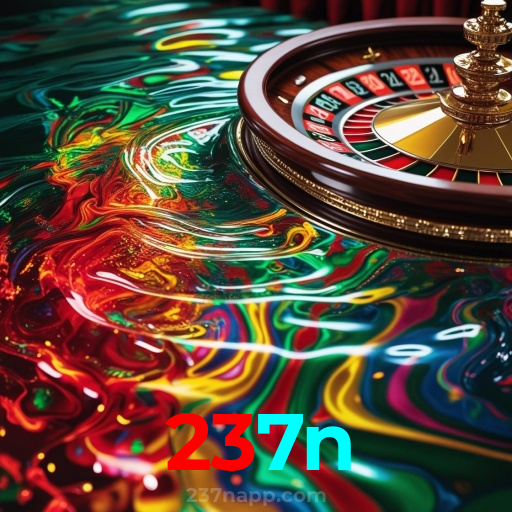 237n:Jogue no melhor cassino online e descubra os maiores prêmios!