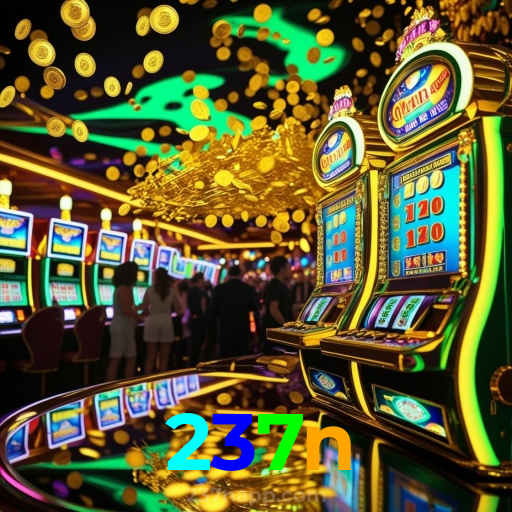 237n:O cassino online mais confiável para poker, roleta e apostas no futebol!