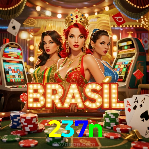 237n:Jogue poker, aposte no futebol e conquiste grandes prêmios em nosso cassino!