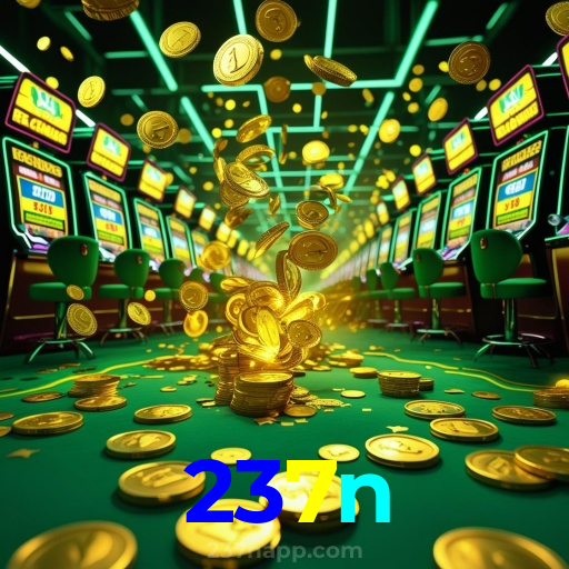 237n：Sua sorte está no cassino online com jogos como poker e apostas no futebol!