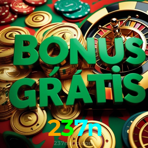 237n:Conquiste grandes vitórias em blackjack e aposte no futebol online!