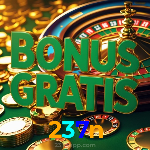 237n:Aposte no futebol e jogue blackjack para grandes vitórias!