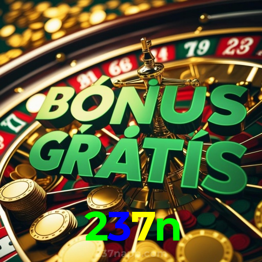 237n:Diversão garantida com blackjack, roleta e apostas ao vivo no futebol!