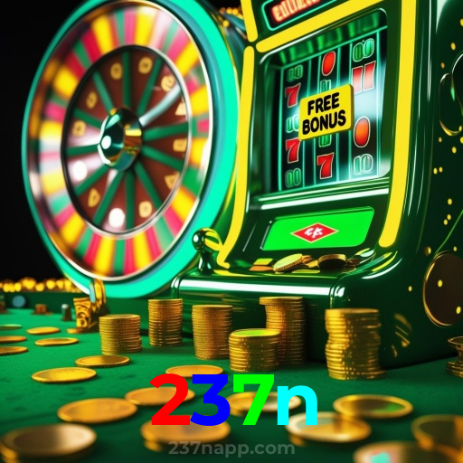 237n:Jogue nas roletas e ganhe prêmios sensacionais!