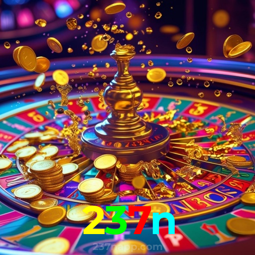237n：Jogue nas nossas mesas de poker e conquiste vitórias épicas!