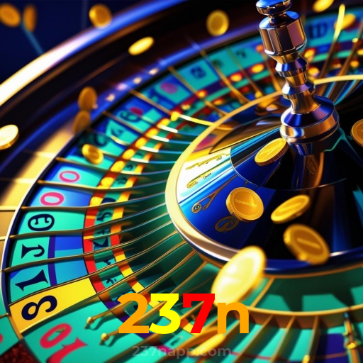 237n:Apostas no futebol e grandes prêmios em slots e roleta esperam por você!
