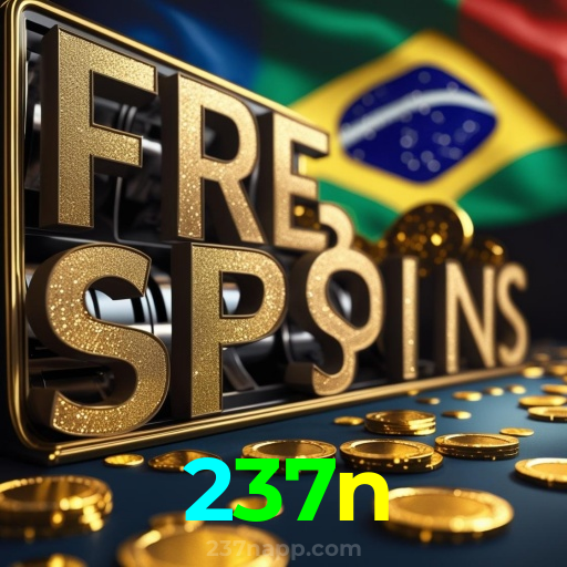 237n：O melhor do cassino está ao seu alcance! Jogue agora!