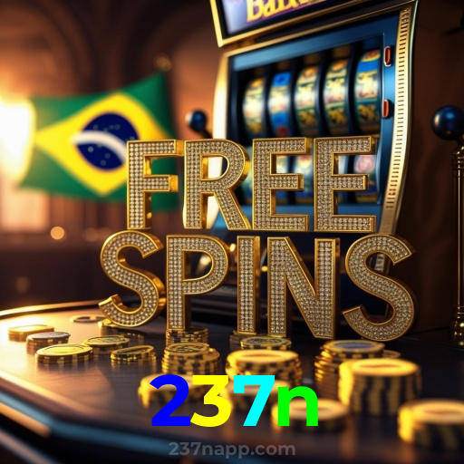 237n：O cassino online mais confiável para você apostar no futebol e jogar blackjack!