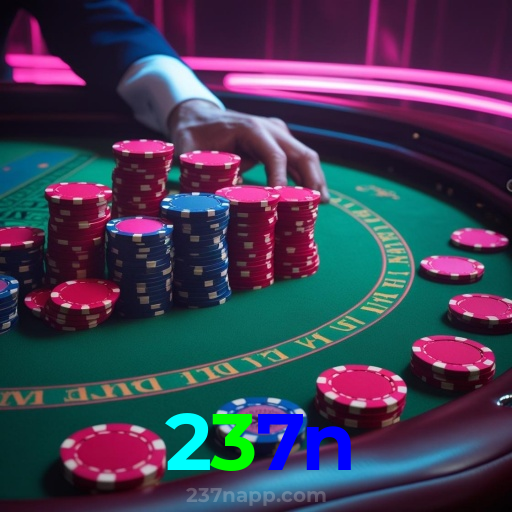 237n:Apostas emocionantes no futebol e diversão garantida com poker e roleta!