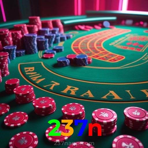 237n:Entre no jogo de futebol virtual! Aposte e vença os melhores times!
