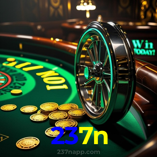 237n:Jogue slots, ganhe no futebol e aposte com confiança no nosso cassino!