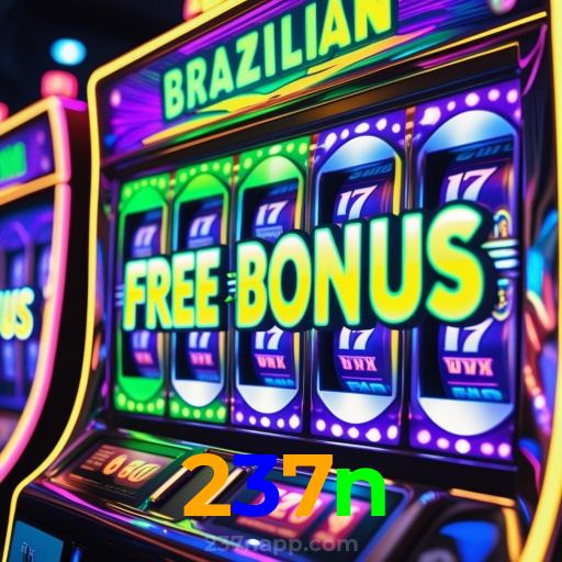 237n:Aposte no futebol, jogue poker e conquiste vitórias épicas!