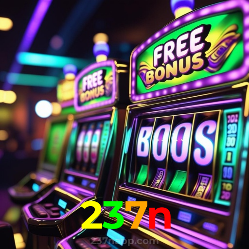 237n:Aposte no futebol e jogue blackjack com grandes vitórias no cassino online!