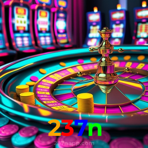 237n:O melhor do futebol digital te espera! Aposte agora e vença!