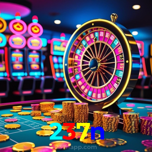 237n:Aposte no futebol e ganhe prêmios em slots e roleta ao vivo!