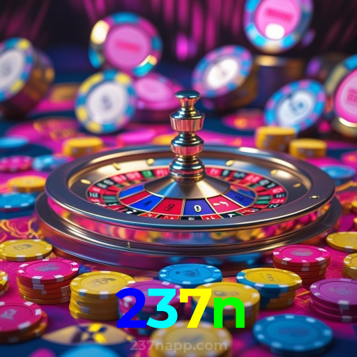237n:Jogue poker, roleta e aposte no futebol no cassino mais confiável!
