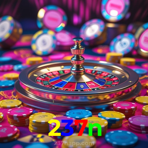 237n:O futebol digital está esperando por você! Aposte e vença!