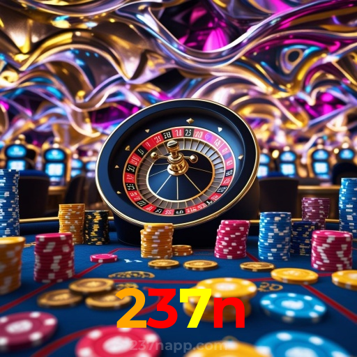 237n:Vença com a roleta e aposte no futebol ao vivo no melhor cassino online!