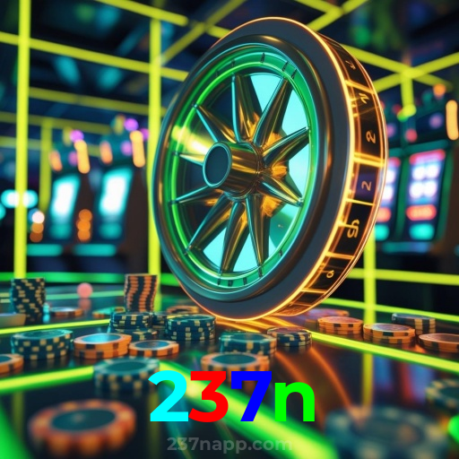 237n:Sua sorte brilha em jogos de blackjack e apostas no futebol!
