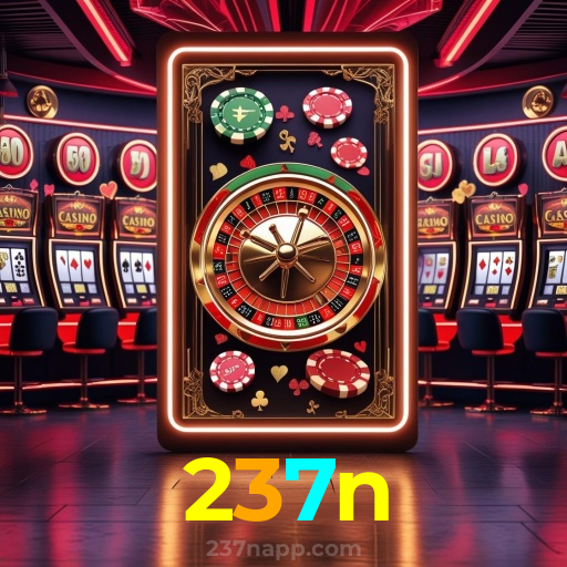 237n:Divirta-se com poker, blackjack e aposte no futebol online!