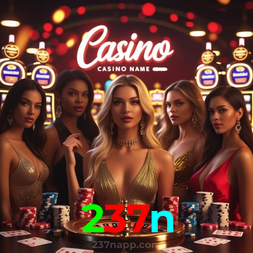 237n:O cassino online mais seguro para apostas no futebol e roleta!