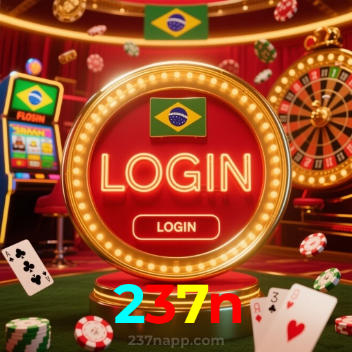 237n：Jogue agora no nosso cassino online e vença nas mesas de poker!