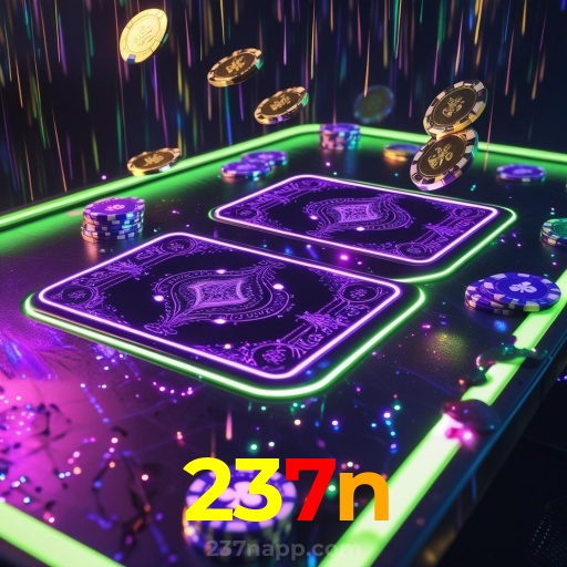 237n:Aposte no futebol digital e viva a emoção de grandes vitórias!