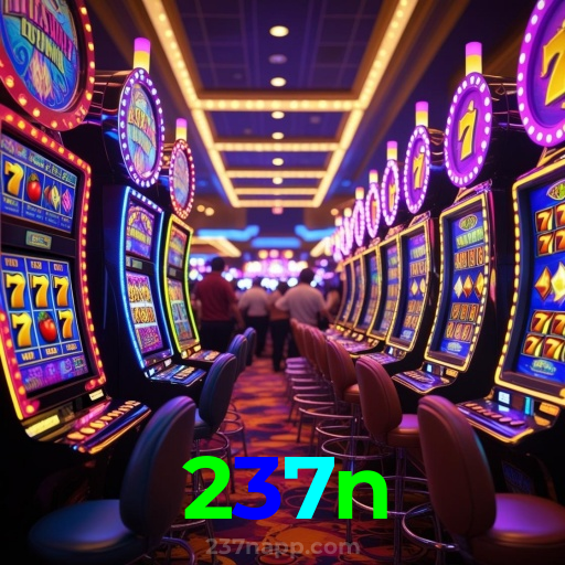 237n：Jogue blackjack, aposte no futebol e leve para casa grandes prêmios!