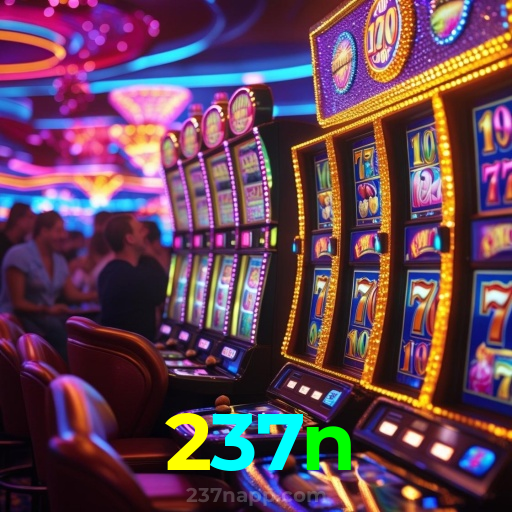 237n:Jogue poker, aposte no futebol e tenha uma experiência incrÃvel no cassino online!