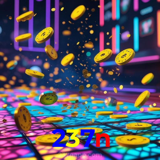 237n：Divirta-se com poker, blackjack e aposte no futebol online!