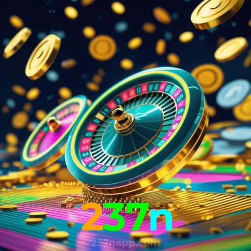 237n:Jogue nas nossas roletas e ganhe prêmios incríveis!