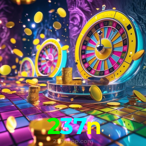 237n:A diversão nunca acaba! Jogue nos melhores jogos e vença!