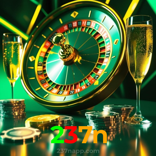 237n:Aposte no futebol e ganhe em jogos de cassino como roleta e blackjack!