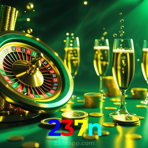 237n:A adrenalina do futebol online é sua chance de ganhar!