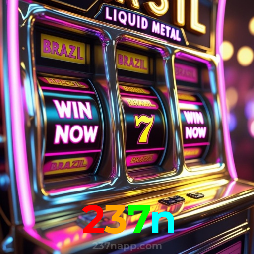 237n:O melhor cassino para você jogar slots e apostar no futebol online!
