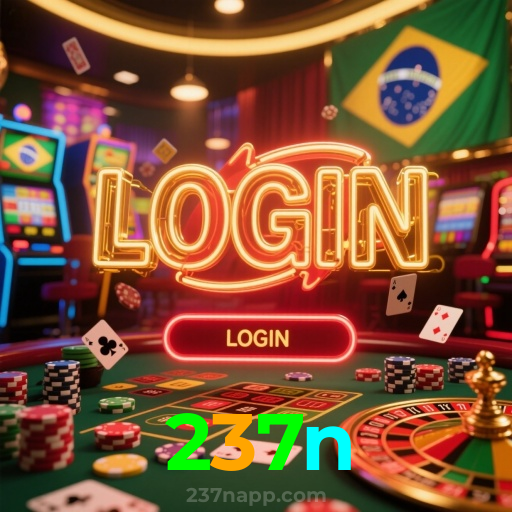 237n:Jogue blackjack, aposte no futebol e leve para casa grandes prêmios!