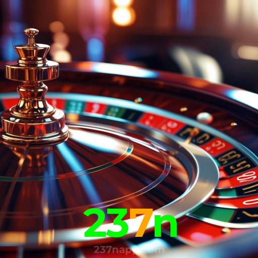 237n:Jogue poker online e leve prêmios incríveis para casa!