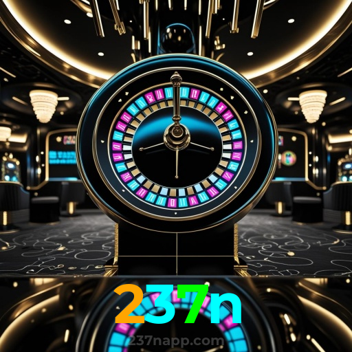 237n:Jogue nas mesas de poker e conquiste prêmios épicos!