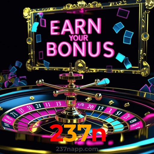 237n:Jogue poker e aposte no futebol com segurança e grandes prêmios!