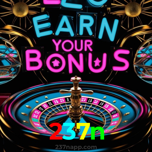 237n:Jogue blackjack e aposte no futebol para uma experiência completa!