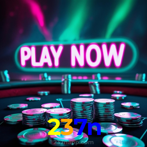 237n:Aposte no seu time e vença na roleta e no blackjack online!