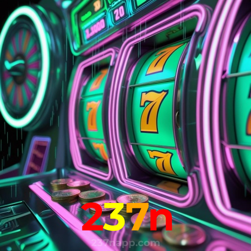 237n:Apostas ao vivo no futebol e grandes prêmios em blackjack e roleta!