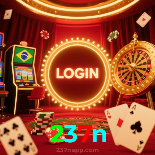 237n:Aposte nas melhores slots e conquiste vitórias impressionantes!