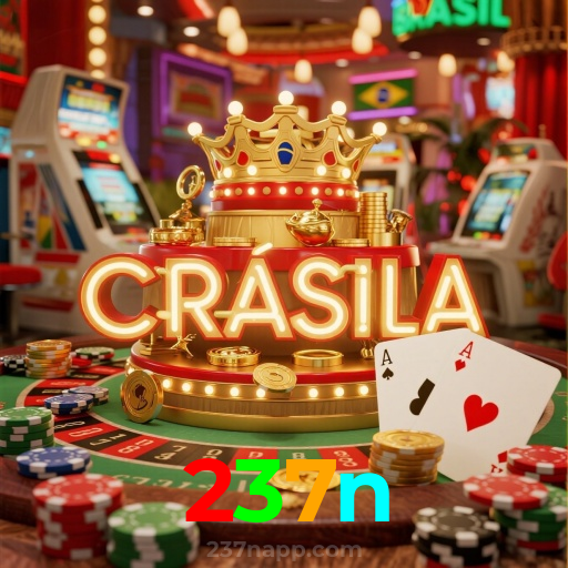 237n:Jogue poker e aposte no futebol ao vivo para grandes vitórias!